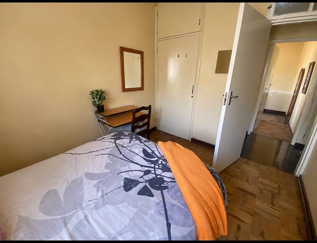 3 BEDROOM HOUSE FOR SALE IN VANDERBIJLPARK CE 2